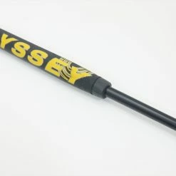 Odyssey Stroke Lab Black Bird Of Prey 35" Putter Good Rh 1065950 -Adams Golf Shop 01065950 5 22519.1677167683