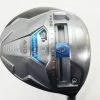 Taylormade Sldr 10.5° Driver Stiff Flex Speeder 57 1065955 Good -Adams Golf Shop 01065955 1 37025.1677691563