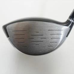 Taylormade Sldr 10.5° Driver Stiff Flex Speeder 57 1065955 Good -Adams Golf Shop 01065955 3 10944.1677691564