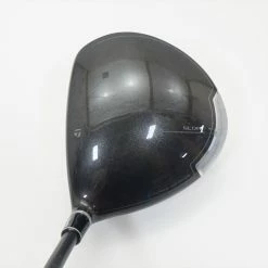 Taylormade Sldr 10.5° Driver Stiff Flex Speeder 57 1065955 Good -Adams Golf Shop 01065955 4 94252.1677691564