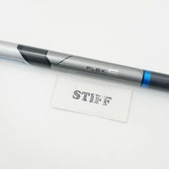 Taylormade Sldr 10.5° Driver Stiff Flex Speeder 57 1065955 Good -Adams Golf Shop 01065955 5 05710.1677691565