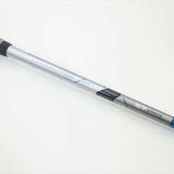 Taylormade Sldr 10.5° Driver Stiff Flex Speeder 57 1065955 Good -Adams Golf Shop 01065955 6 55951.1677691565