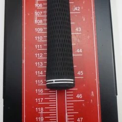 Taylormade Sldr 10.5° Driver Stiff Flex Speeder 57 1065955 Good -Adams Golf Shop 01065955 7 78922.1677691565