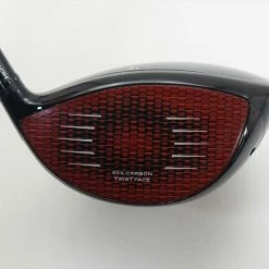 Taylormade Stealth 9° Driver Regular Flex Ventus 1065981 Good Left Hand Lh -Adams Golf Shop 01065981 3 70362.1677692275