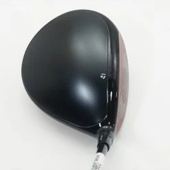 Taylormade Stealth 9° Driver Regular Flex Ventus 1065981 Good Left Hand Lh -Adams Golf Shop 01065981 4 02930.1677692275