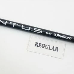 Taylormade Stealth 9° Driver Regular Flex Ventus 1065981 Good Left Hand Lh -Adams Golf Shop 01065981 5 19041.1677692276