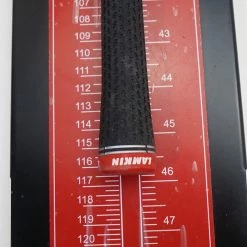 Taylormade Stealth 9° Driver Regular Flex Ventus 1065981 Good Left Hand Lh -Adams Golf Shop 01065981 7 50756.1677692277