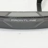 New Cleveland Frontline 4.0 35" Putter Rh 1066085 -Adams Golf Shop 01066085 1 16714.1677167230