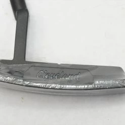 New Cleveland Frontline 4.0 35" Putter Rh 1066085 -Adams Golf Shop 01066085 3 08237.1677167231