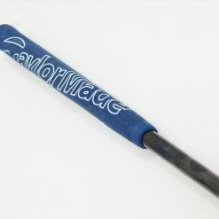 New Cleveland Frontline 4.0 35" Putter Rh 1066085 -Adams Golf Shop 01066085 5 61589.1677167232