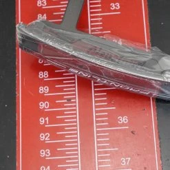 New Cleveland Frontline 4.0 35" Putter Rh 1066085 -Adams Golf Shop 01066085 6 85889.1677167233