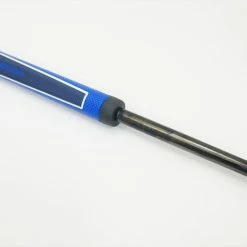 New Cleveland Frontline 10.5 Single Bend 35" Putter Rh 1066087 -Adams Golf Shop 01066087 5 11760.1677167629