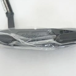 New Cleveland Frontline Elevado Slant Neck 35" Putter Rh 1066088 -Adams Golf Shop 01066088 3 36753.1677167692