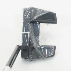 New Cleveland Frontline Elevado Slant Neck 35" Putter Rh 1066088 -Adams Golf Shop 01066088 4 48421.1677167693