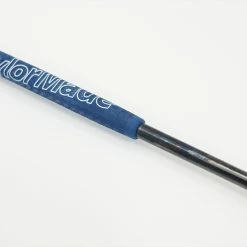 New Cleveland Frontline Elevado Slant Neck 35" Putter Rh 1066088 -Adams Golf Shop 01066088 5 57391.1677167693