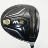 Taylormade M2 10.5° Driver Senior Flex Sf Jupiter 1066187 Good 1 Taylormade M2 10.5° Driver Senior Flex Sf Jupiter 1066187 Good -Adams Golf Shop 01066187 1 08962.1677691744