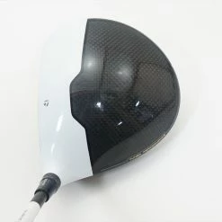 Taylormade M2 10.5° Driver Senior Flex Sf Jupiter 1066187 Good -Adams Golf Shop 01066187 4 50762.1677691746