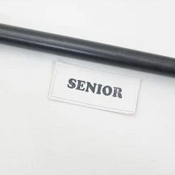 Taylormade M2 10.5° Driver Senior Flex Sf Jupiter 1066187 Good -Adams Golf Shop 01066187 5 12299.1677691746