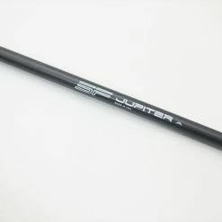 Taylormade M2 10.5° Driver Senior Flex Sf Jupiter 1066187 Good -Adams Golf Shop 01066187 6 50043.1677691746