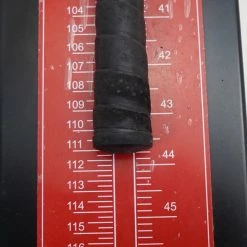 Taylormade M2 10.5° Driver Senior Flex Sf Jupiter 1066187 Good -Adams Golf Shop 01066187 7 69033.1677691747