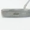 Yes! Tracy II 35" Putter Good Rh 1066313 Super Stroke Grip 2 Yes! Tracy II 35" Putter Good Rh 1066313 Super Stroke Grip -Adams Golf Shop 01066313 1 95155.1677167515
