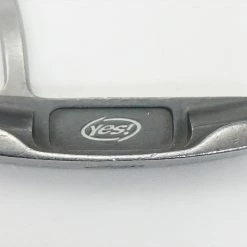 Yes! Tracy II 35" Putter Good Rh 1066313 Super Stroke Grip -Adams Golf Shop 01066313 3 51257.1677167516