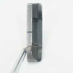 Yes! Tracy II 35" Putter Good Rh 1066313 Super Stroke Grip -Adams Golf Shop 01066313 4 93746.1677167516