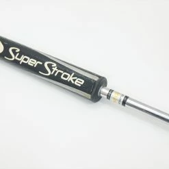 Yes! Tracy II 35" Putter Good Rh 1066313 Super Stroke Grip -Adams Golf Shop 01066313 5 39317.1677167517