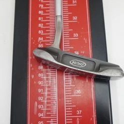 Yes! Tracy II 35" Putter Good Rh 1066313 Super Stroke Grip -Adams Golf Shop 01066313 6 97083.1677167517