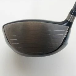 Cleveland Hi-Bore Xl 9.5° Driver Regular Flex Fujikura 1066330 Good -Adams Golf Shop 01066330 3 10636.1677692020