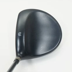 Cleveland Hi-Bore Xl 9.5° Driver Regular Flex Fujikura 1066330 Good -Adams Golf Shop 01066330 4 07784.1677692020