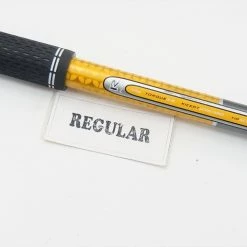 Cleveland Hi-Bore Xl 9.5° Driver Regular Flex Fujikura 1066330 Good -Adams Golf Shop 01066330 5 95074.1677692021