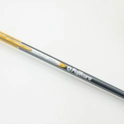 Cleveland Hi-Bore Xl 9.5° Driver Regular Flex Fujikura 1066330 Good -Adams Golf Shop 01066330 6 45424.1677692021