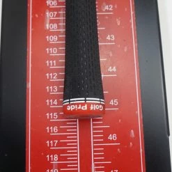 Cleveland Hi-Bore Xl 9.5° Driver Regular Flex Fujikura 1066330 Good -Adams Golf Shop 01066330 7 26978.1677692022