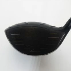Ping G 10.5° Driver Regular Flex Alta 1066566 Good -Adams Golf Shop 01066566 3 96538.1677691518
