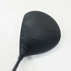 Ping G 10.5° Driver Regular Flex Alta 1066566 Good -Adams Golf Shop 01066566 4 05282.1677691519