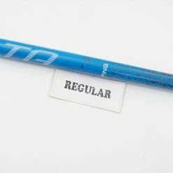 Ping G 10.5° Driver Regular Flex Alta 1066566 Good -Adams Golf Shop 01066566 5 43836.1677691520