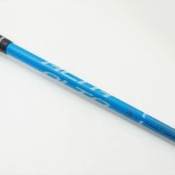 Ping G 10.5° Driver Regular Flex Alta 1066566 Good -Adams Golf Shop 01066566 6 55710.1677691520