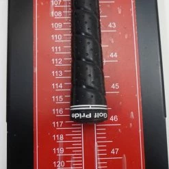 Ping G 10.5° Driver Regular Flex Alta 1066566 Good -Adams Golf Shop 01066566 7 28986.1677691521