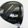 Taylormade M2 2017 10.5° Driver Regular Flex Fujikura Pro 60 1066582 Good 2 Taylormade M2 2017 10.5° Driver Regular Flex Fujikura Pro 60 1066582 Good -Adams Golf Shop 01066582 1 25842.1677692192