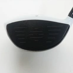 Taylormade M2 2017 10.5° Driver Regular Flex Fujikura Pro 60 1066582 Good 11 Taylormade M2 2017 10.5° Driver Regular Flex Fujikura Pro 60 1066582 Good -Adams Golf Shop 01066582 3 58608.1677692193