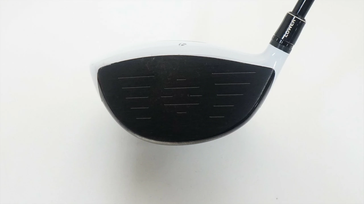 Taylormade M2 2017 10.5° Driver Regular Flex Fujikura Pro 60 1066582 Good 5 Taylormade M2 2017 10.5° Driver Regular Flex Fujikura Pro 60 1066582 Good - Image 3