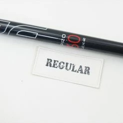 Taylormade M2 2017 10.5° Driver Regular Flex Fujikura Pro 60 1066582 Good 13 Taylormade M2 2017 10.5° Driver Regular Flex Fujikura Pro 60 1066582 Good -Adams Golf Shop 01066582 5 20355.1677692194