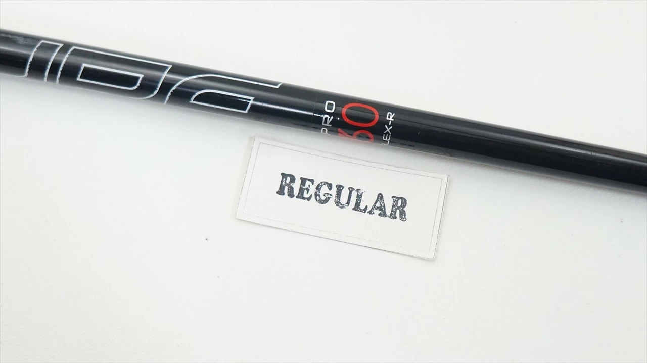 Taylormade M2 2017 10.5° Driver Regular Flex Fujikura Pro 60 1066582 Good 7 Taylormade M2 2017 10.5° Driver Regular Flex Fujikura Pro 60 1066582 Good - Image 5