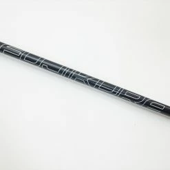 Taylormade M2 2017 10.5° Driver Regular Flex Fujikura Pro 60 1066582 Good 14 Taylormade M2 2017 10.5° Driver Regular Flex Fujikura Pro 60 1066582 Good -Adams Golf Shop 01066582 6 08397.1677692194