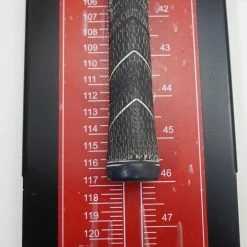 Taylormade M2 2017 10.5° Driver Regular Flex Fujikura Pro 60 1066582 Good 15 Taylormade M2 2017 10.5° Driver Regular Flex Fujikura Pro 60 1066582 Good -Adams Golf Shop 01066582 7 59538.1677692195