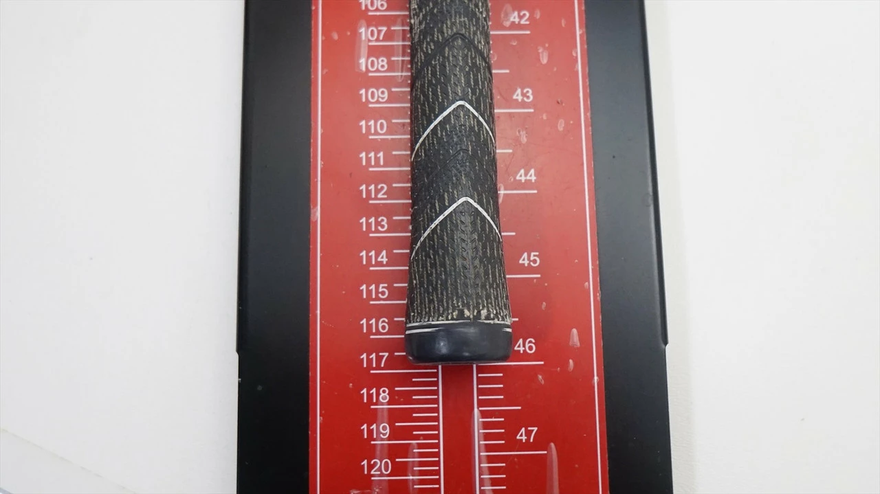 Taylormade M2 2017 10.5° Driver Regular Flex Fujikura Pro 60 1066582 Good 9 Taylormade M2 2017 10.5° Driver Regular Flex Fujikura Pro 60 1066582 Good - Image 7