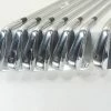 Taylormade P7Mb Iron Set 4-Pw Extra Stiff Dynamic Gold Tour Issue X100 1066609