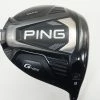 Ping G425 Max 9° Driver Senior Flex Alta Cb 1066647 Excellent -Adams Golf Shop 01066647 1 23506.1677691452