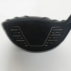 Ping G425 Max 9° Driver Senior Flex Alta Cb 1066647 Excellent -Adams Golf Shop 01066647 3 23362.1677691453